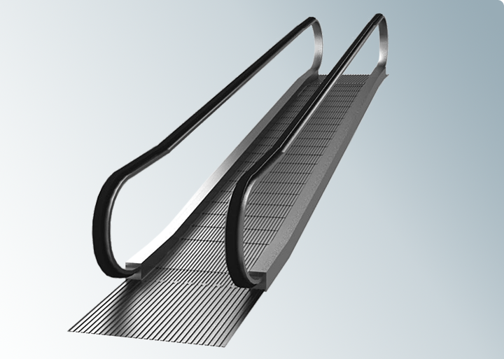 Траволаторы - фото 1 - id-p68771678