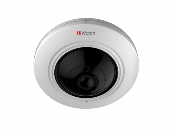 IP-камера HiWatch DS-I351, фото 2
