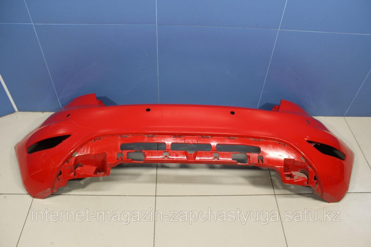 бампер форд фиеста 2016. задний бампер форд фиеста mk5 st. задний бампер фиеста 2016. задний бампер форд фиеста. задний бампер форд фиеста 2006.