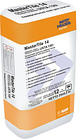 Мастер Тайл 14 (MasterTile 14) клей для кафеля (Басф 14)