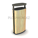 Урна УД100, фото 3