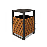 Урна УД 050, фото 3