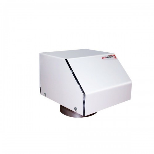 Надставка Protherm PT 20 KLZ/KLOM 17