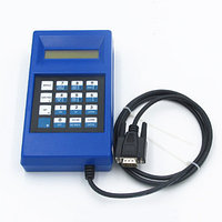 Сервистул для марки лифтов Отис(Otis elevator)