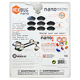 HexBug Nano Curve Track Набор элементов для Трасс Нано Жуков, фото 4