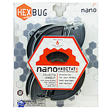 HexBug Nano Curve Track Набор элементов для Трасс Нано Жуков, фото 5