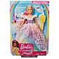 Mattel Barbie GFR45 Барби Принцесса, фото 2