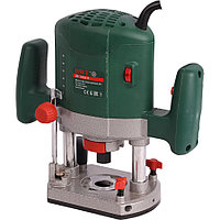 Фрезер вертикальный DWT OF-2100 V