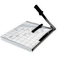 Резаки для бумаги А3