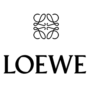 Loewe Original