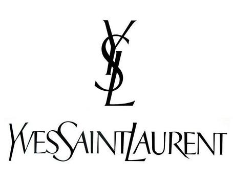 Yves Saint Laurent Original