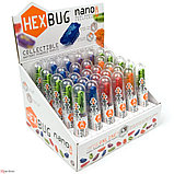 Bug Nano Нано Жук в футляре JH3805 (синий, зеленый, красный), фото 3