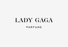 Lady Gaga Parfums