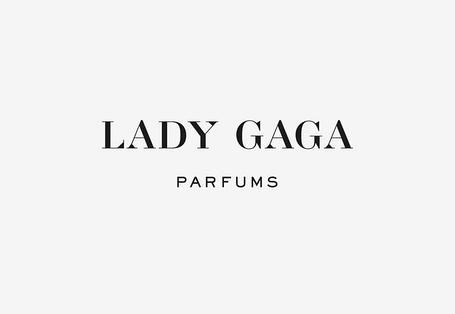 Lady Gaga Parfums