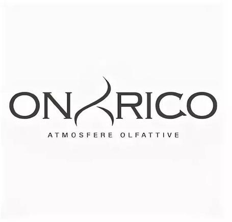 Onyrico Original