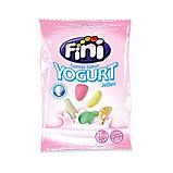 Fini Мармелад mini "Йогурт фрукты" 90 гр. / Испания, фото 3
