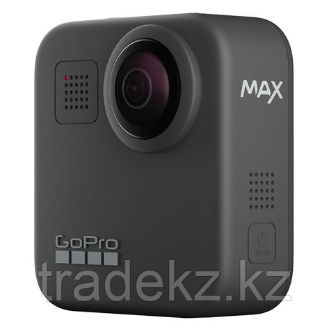 Экшн-камера GoPro CHDHZ-201-RW MAX, фото 2