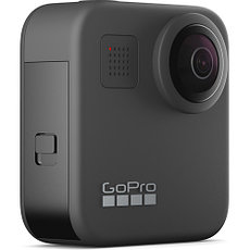 Экшн-камера GoPro CHDHZ-201-RW MAX, фото 2