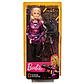 Mattel Barbie GDM47 Кукла Барби Астронавт, фото 2
