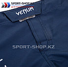 Рашгард Venum Signature - комплект 3в1, фото 10