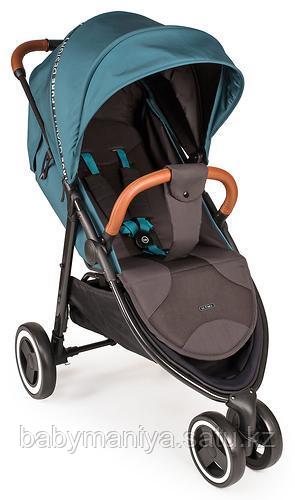 Коляска Happy Baby Ultima V3 Marine