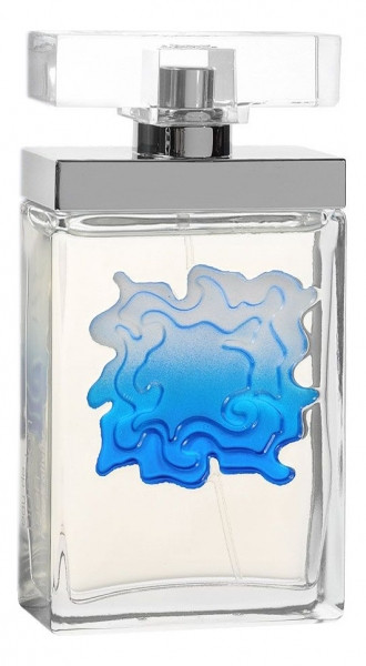 Туалетная вода Franck Olivier Eau de Passion Men (Оригинал - Франция)