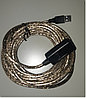 Active Extension Cable (Активный кабель) USB 2.0 Male to Female 15 m.