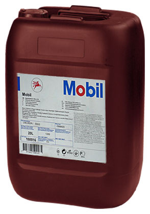 Mobil ATF 134