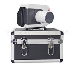 Портативный  стоматологический рентген аппарат - Xelium Ultra PD