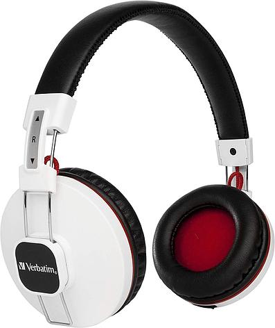 Беспроводные Bluetooth наушники с микрофоном, фото 1