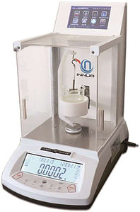 Тензиометры A2 с точностью 0,01 серий SZFL