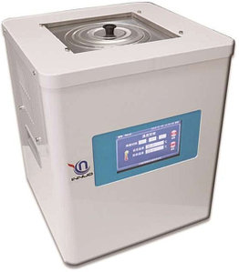 Баня термостат для тензиометра серий SZFL