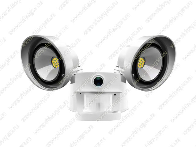 http://www.videogsm.ru/products_pictures/link-alarm-led-2-b.jpg