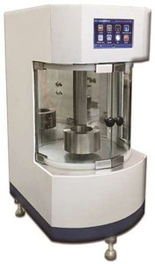 Тензиометры S3 с точностью 0,001  серий SZFL