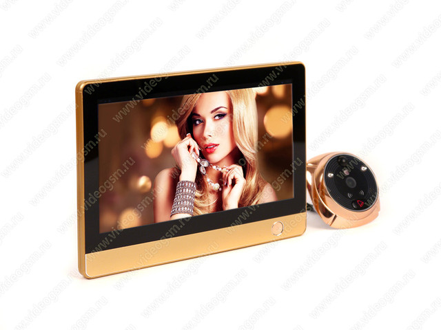 http://www.videogsm.ru/products_pictures/ihome-4-1-b.jpg