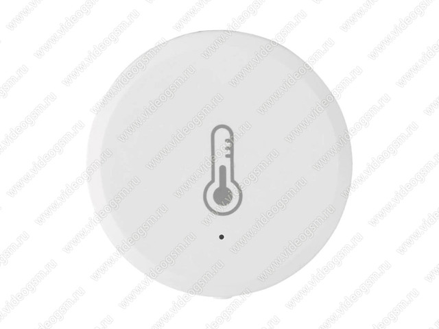 http://www.videogsm.ru/userfiles/image/komplekt-tuya-vip/komplekt_tuya_vip_4_b.jpg