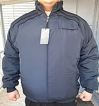 Куртка OCCO BIG / 3 - 6XL / Турция