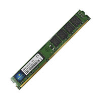 Оперативная память 8Gb DDR3 1600MHz SMART