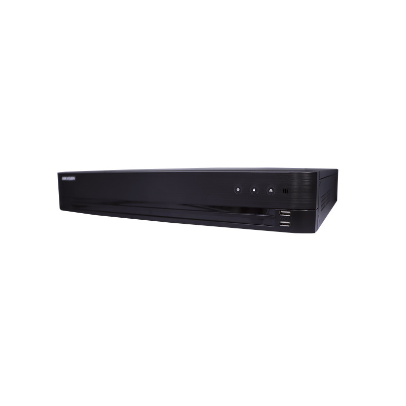 Hikvision DS-7716NI-Q4 IP-видеорегистратор