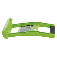 Ручка-переноска для гипсокартона и стекла// Сибртех