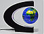 Левитирующий глобус с  нанесением логотипа, фото 8