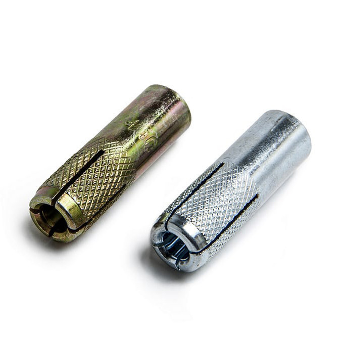 Латунный распорный дюбель м8. Зенинское шоссе на карте. Скоростной диаметр схема. Анкер цанга м8. Трасса м12 восток.