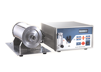 Анализатор содержание углерода SKZ1059