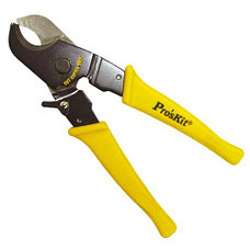 Кәбіл кескіштер