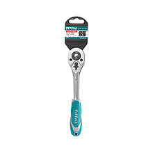Ключ-трещотка 1/2" TOTAL THT106126
