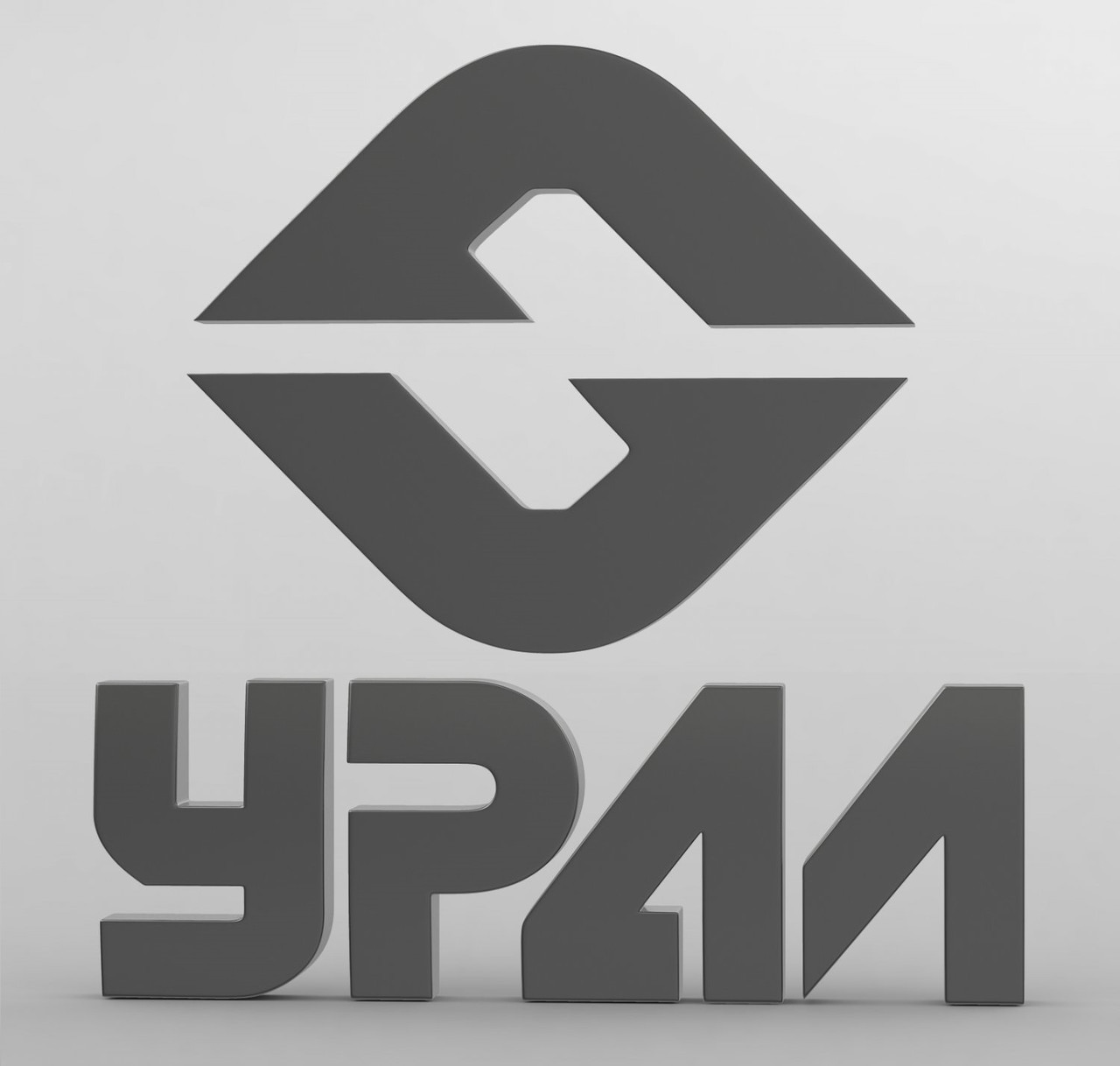 УРАЛ 4320 Замок двери в сборе левый 377-6105013-01 (id 68893296)