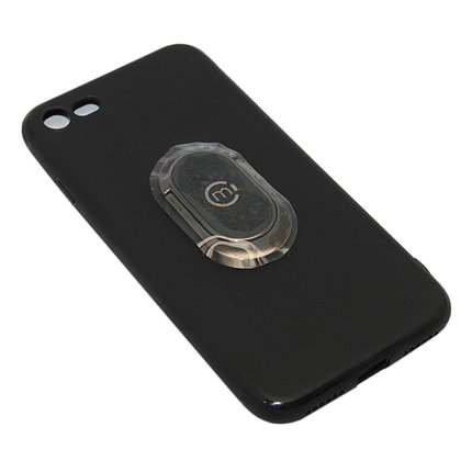 Чехол с кольцом Comie iPhone 7, фото 2