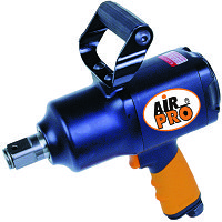 Гайковерт ударный пневматический AIRPRO SA2424P