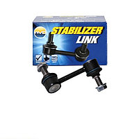 Стойка стабилизатора заднего правая Hyundai Starex 2007<