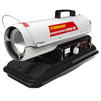 Дизельная пушка FIRMAN F-2000 DH